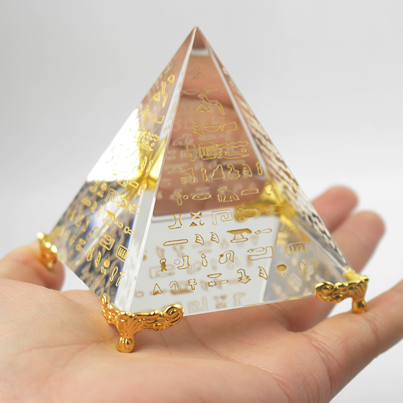 Home Decor Egypt - Unique Energy Healing Feng Shui Egypt