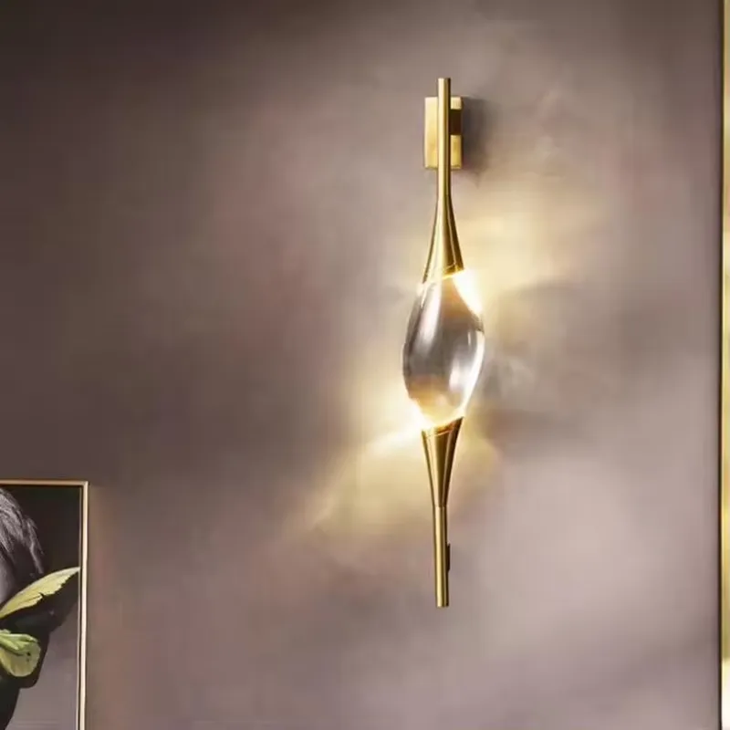 New Design Modern Full Copper  - Home Decor Design recension och pris