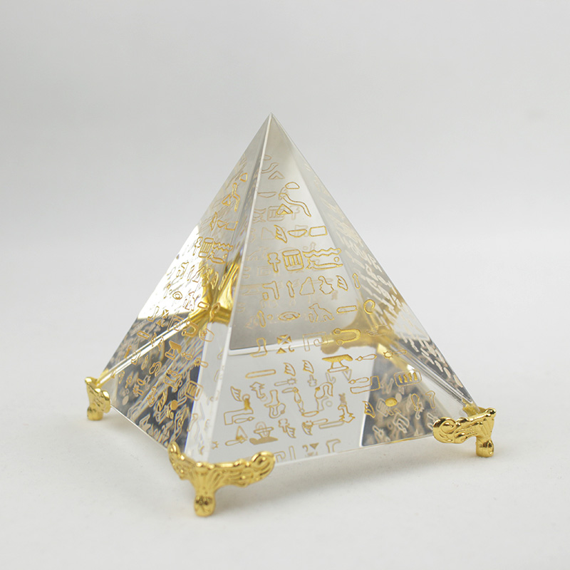 Unique Energy Healing Feng Shu - Home Decor Egypt recension och pris