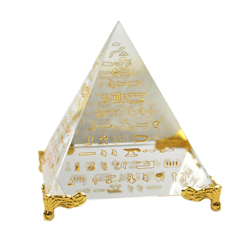 Unique Energy Healing Feng Shu - Home Decor Egypt recension och pris