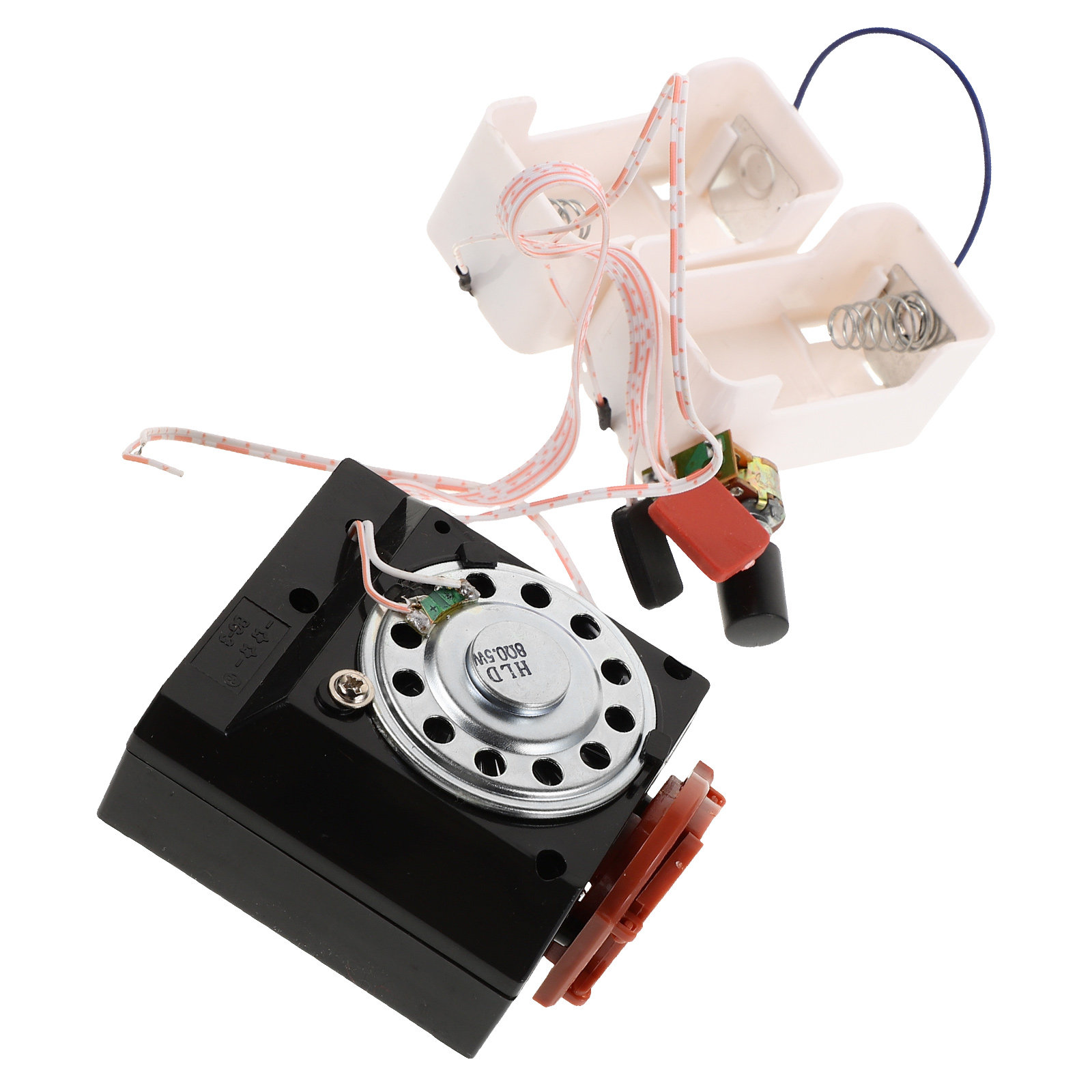 Cuckoo Wall Clock Movement Vin - Wall Clock Silent recension och pris