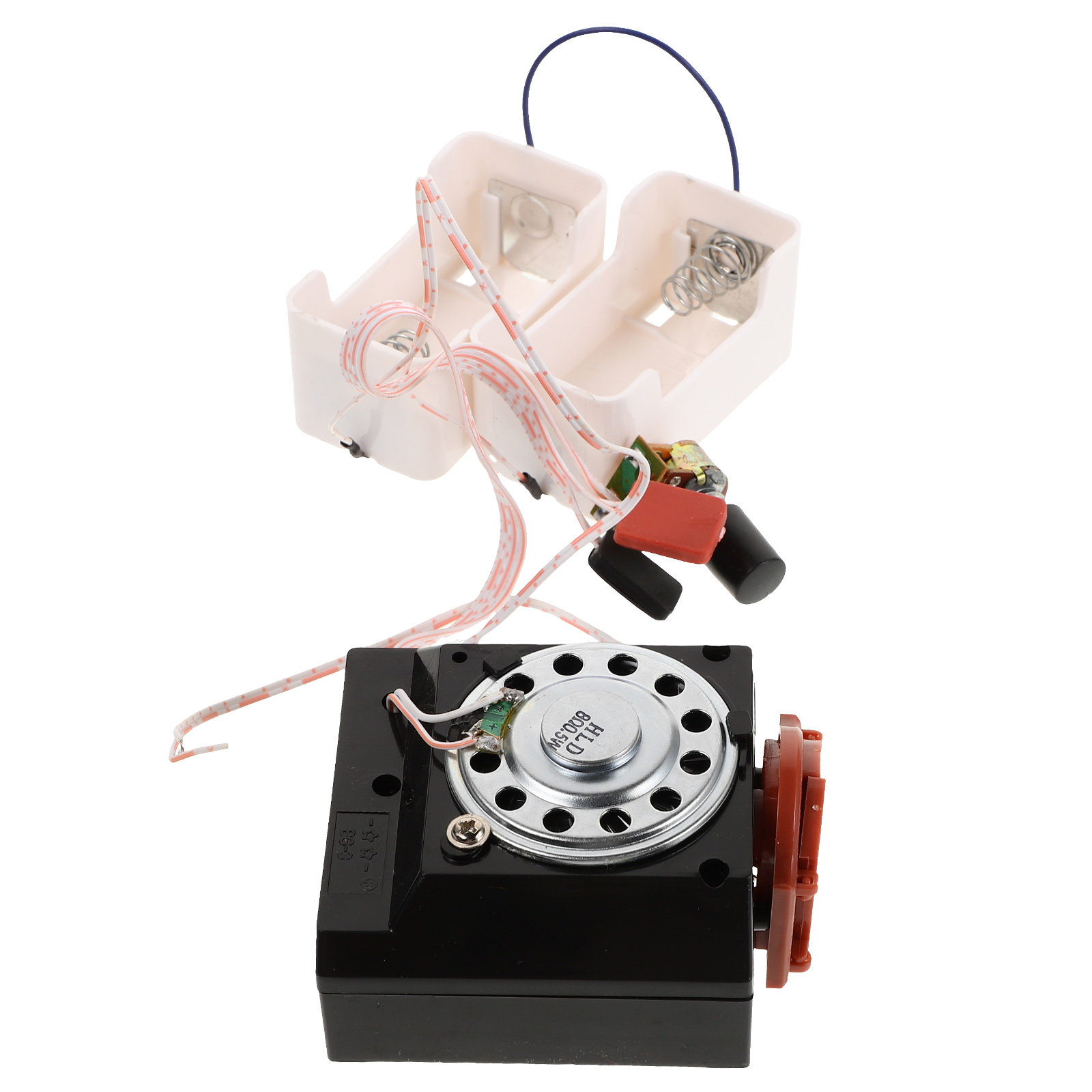 Cuckoo Wall Clock Movement Vin - Wall Clock Silent recension och pris