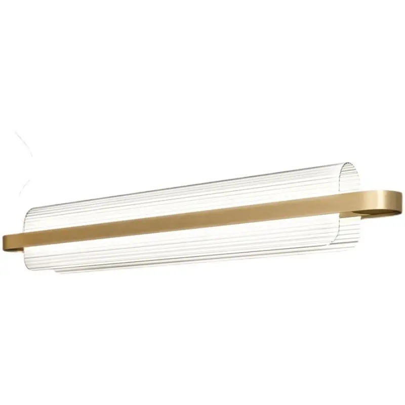 Italy Designer Exhibition LED  - Home Decor Exhibition recension och pris