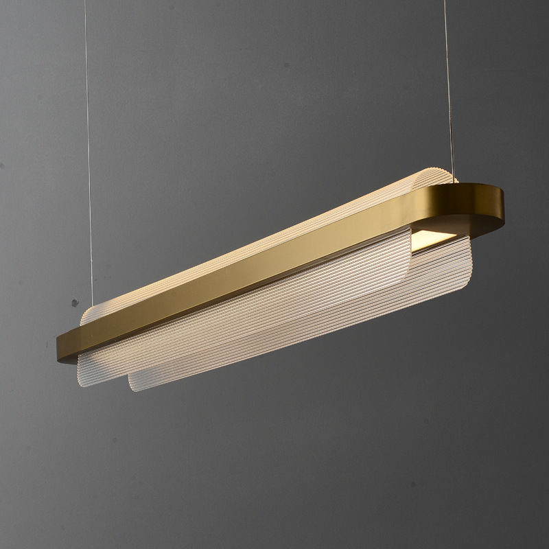 Italy Designer Exhibition LED  - Home Decor Exhibition recension och pris
