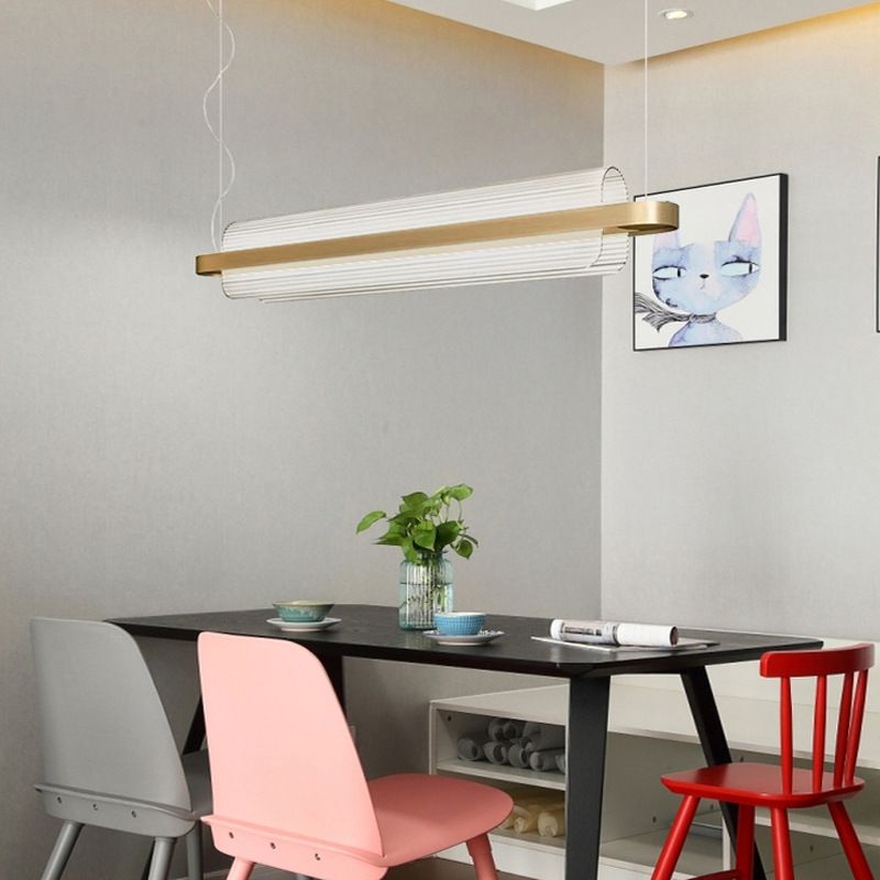 Italy Designer Exhibition LED  - Home Decor Exhibition recension och pris