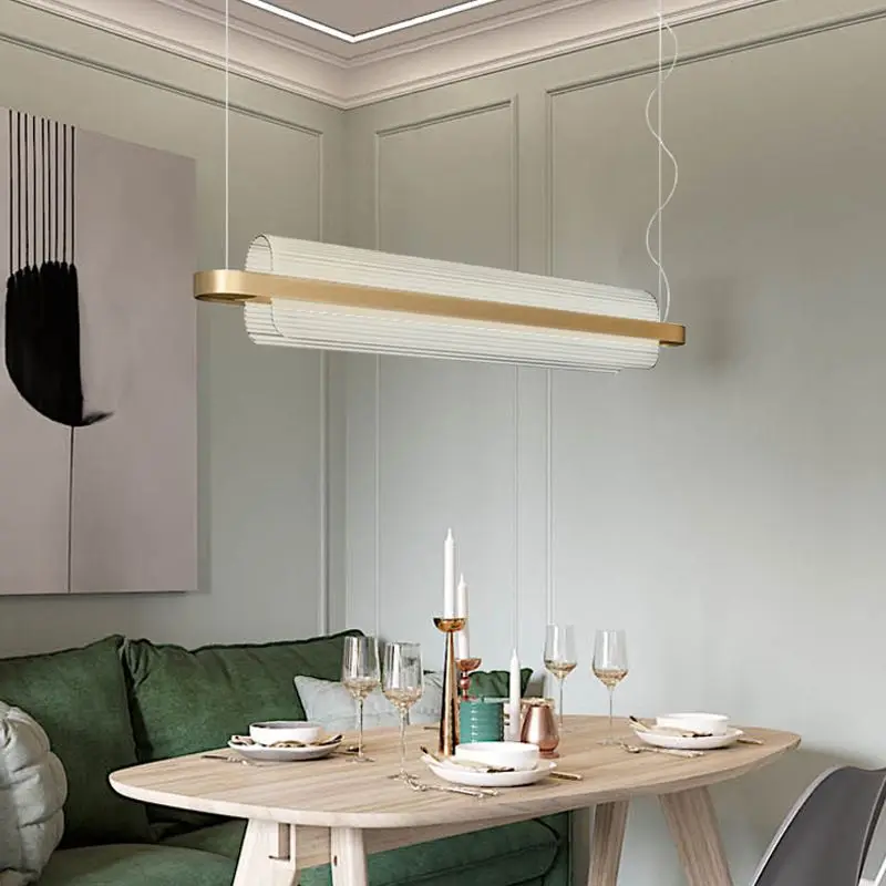 Italy Designer Exhibition LED  - Home Decor Exhibition recension och pris