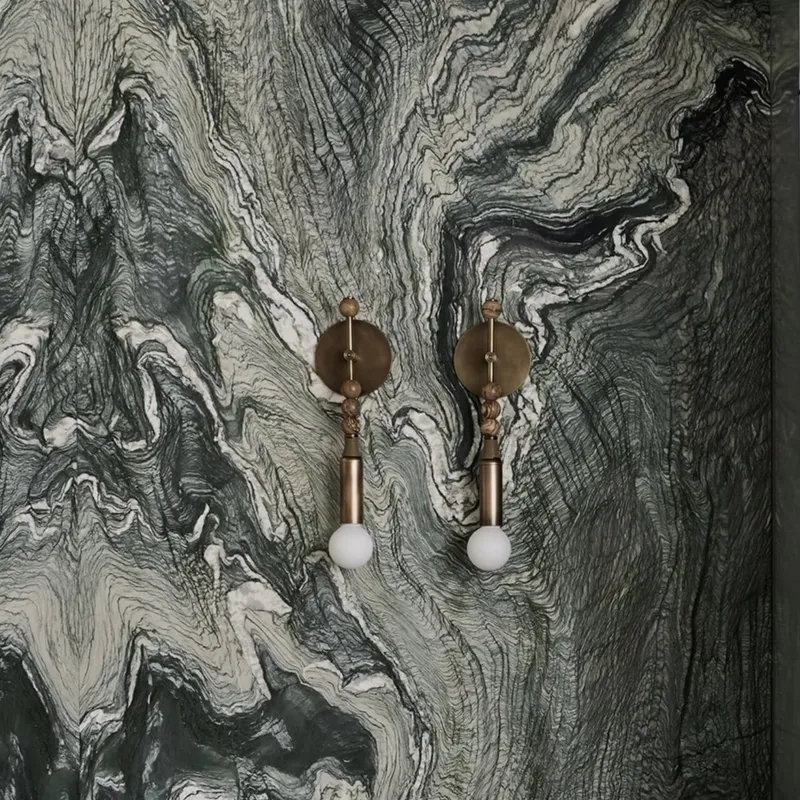 Nordic Vintage Home Decorative - Home Decor Design recension och pris