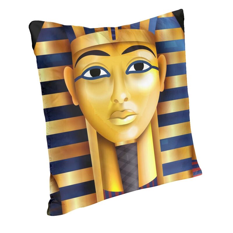 Ancient Egypt Pharaoh King Tut - Home Decor Egypt recension och pris