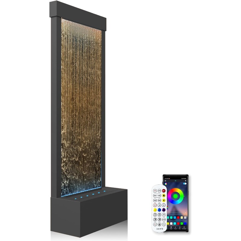 EXW Modern Simple Floor Standi - Home Decor Free App recension och pris