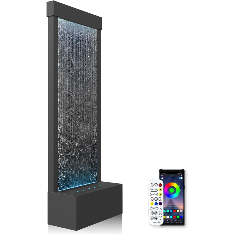 EXW Modern Simple Floor Standi - Home Decor Free App recension och pris