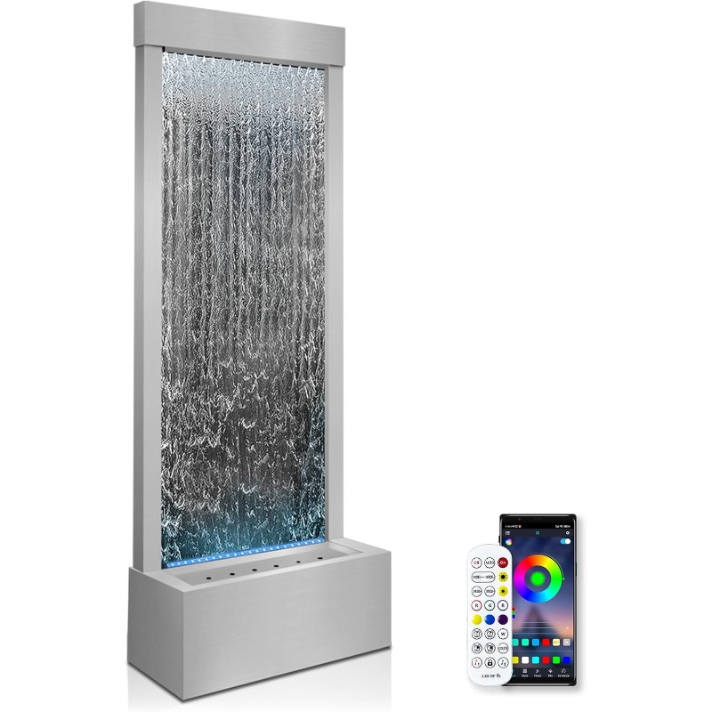 EXW Modern Simple Floor Standi - Home Decor Free App recension och pris