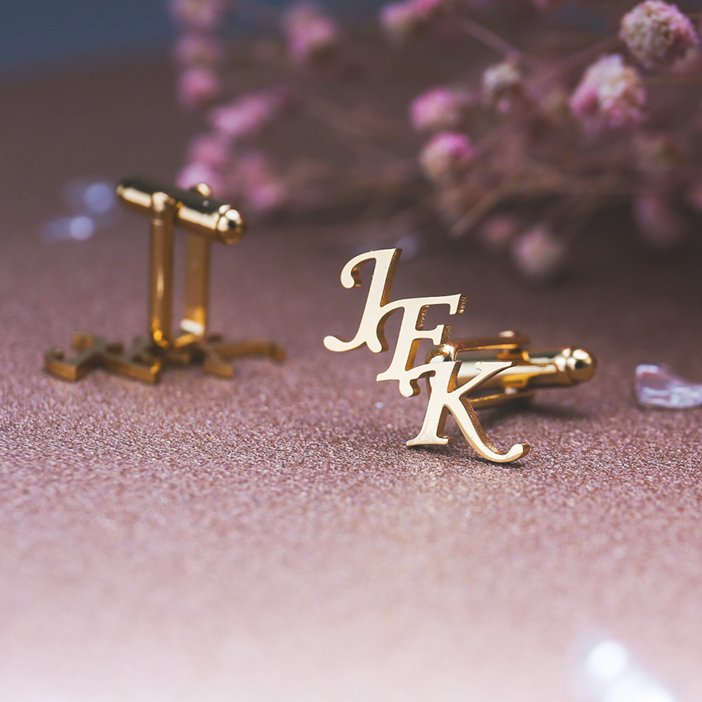 High end men's customized firs - Wooden Letter Sign recension och pris
