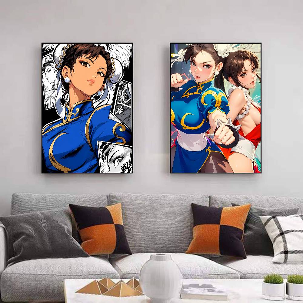 Game T-The King Of Fighters Wa - Home Decor Exhibition recension och pris