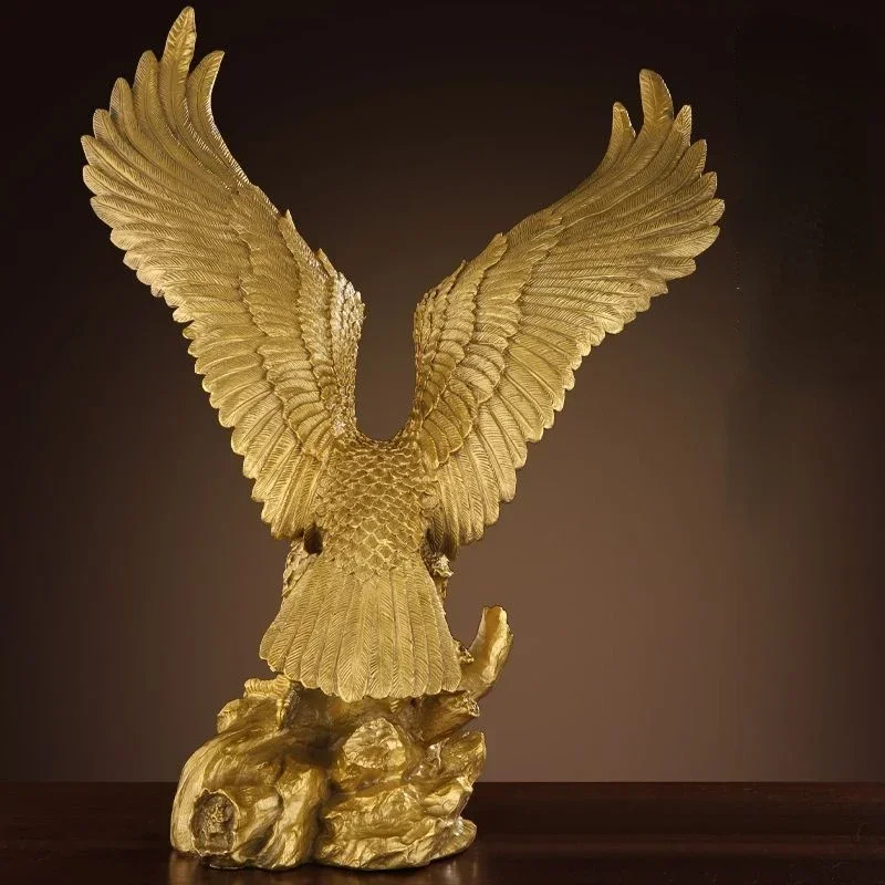 Vintage Copper Great Exhibitio - Home Decor Exhibition recension och pris