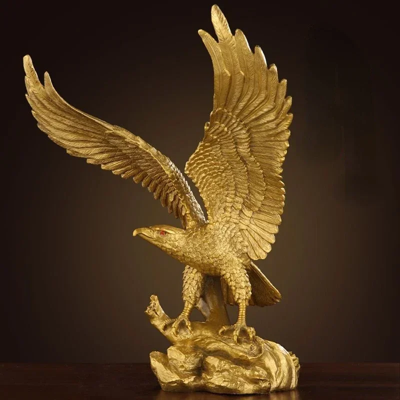 Vintage Copper Great Exhibitio - Home Decor Exhibition recension och pris
