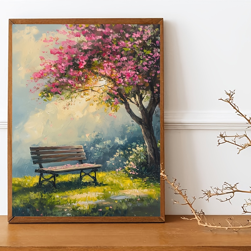 500/1000/1200/2000PCS Puzzles  - Home Decor Under 500 recension och pris