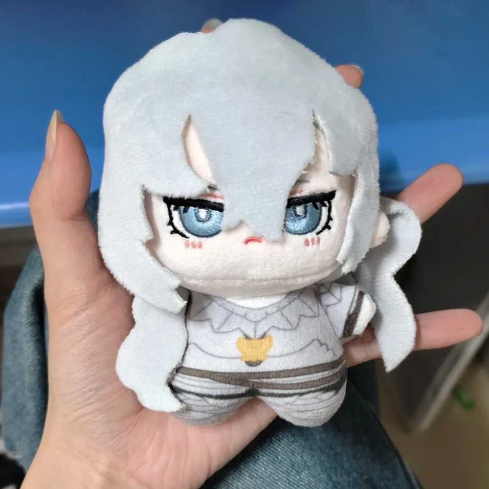Anime Berserk Griffith Cosplay - Home Decor Niche recension och pris